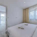 Villa House Of Peace Peroj