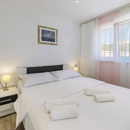 House Of Peace Villa